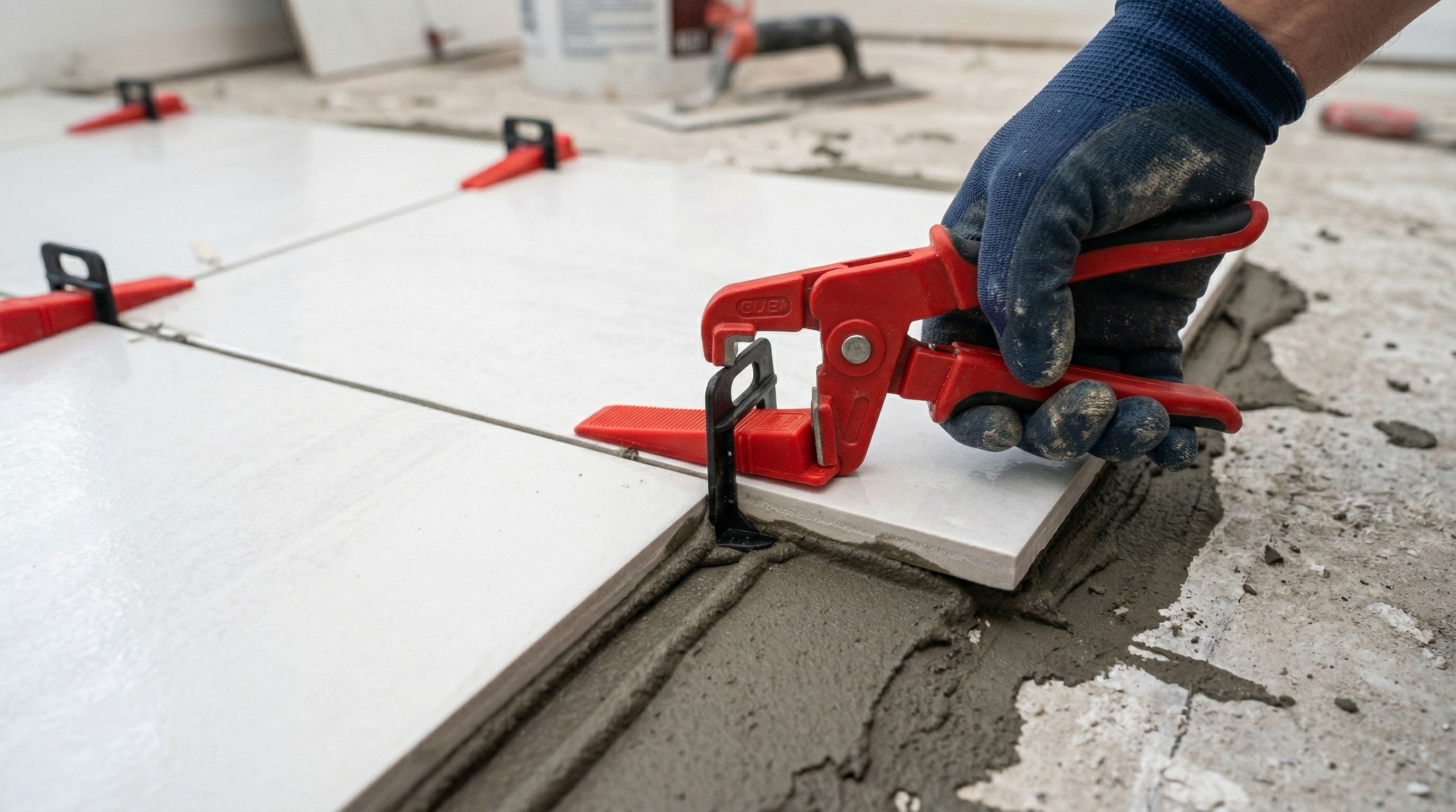 Fliesen Hatzenbühler – Fliesenleger Pfullendorf